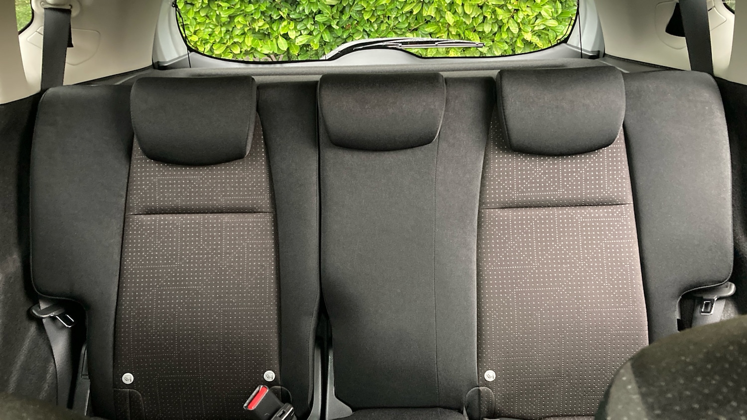 Used Honda Jazz 2015 for sale - 76957009: Photo 15