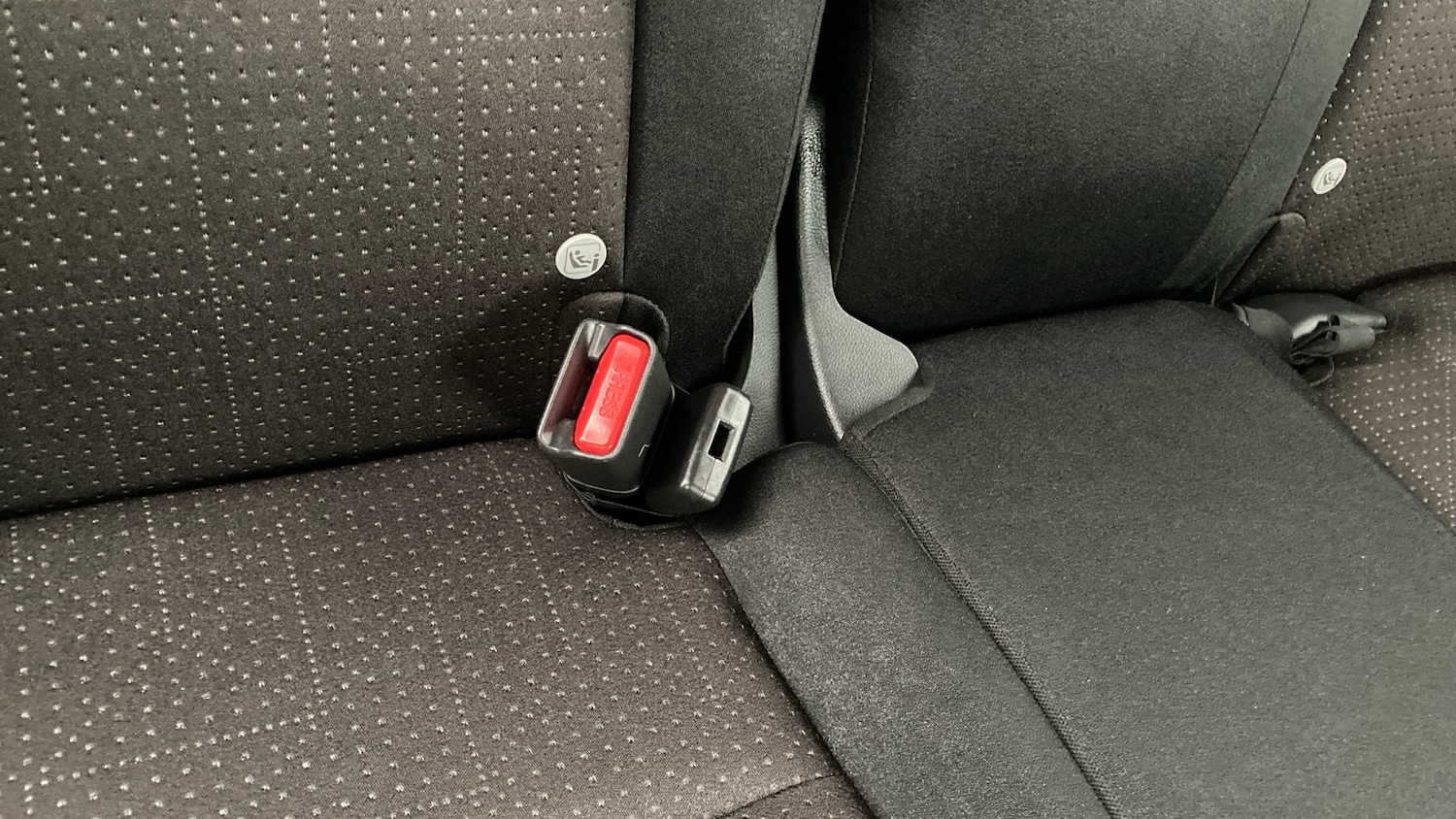 Used Honda Jazz 2015 for sale - 76957009: Photo 17