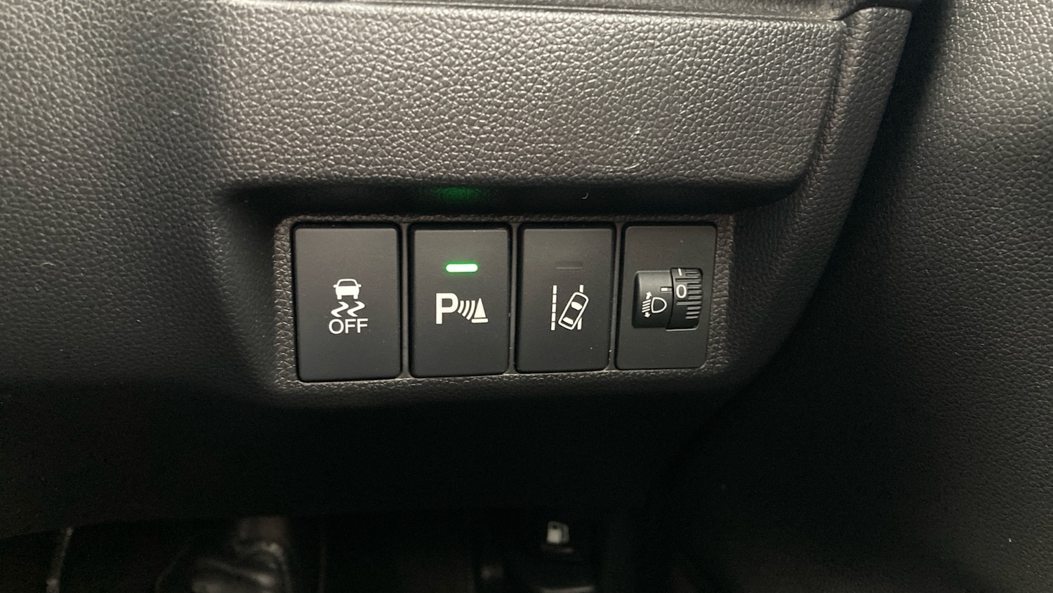 Used Honda Jazz 2015 for sale - 76957009: Photo 21