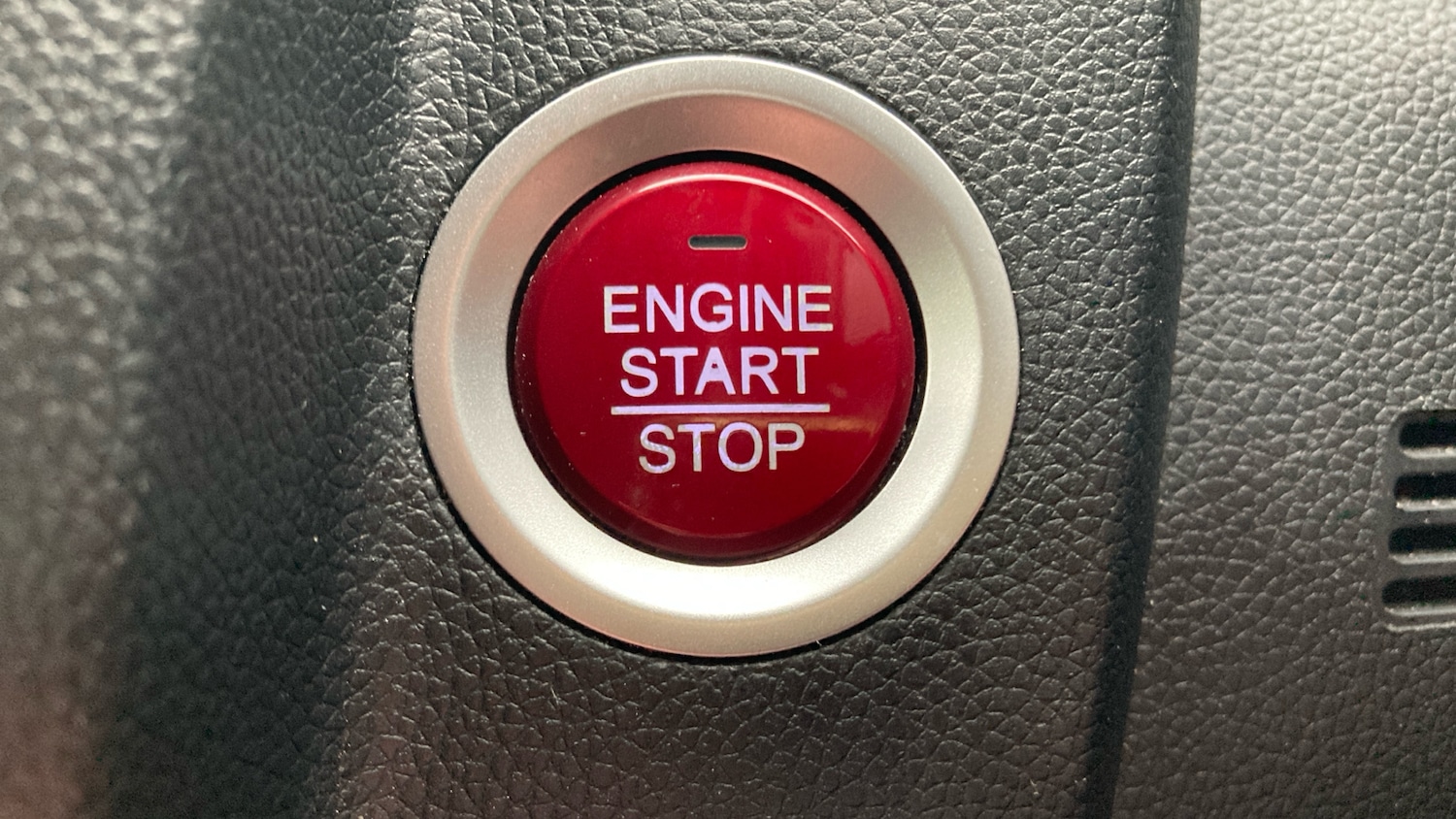 Used Honda Jazz 2015 for sale - 76957009: Photo 24