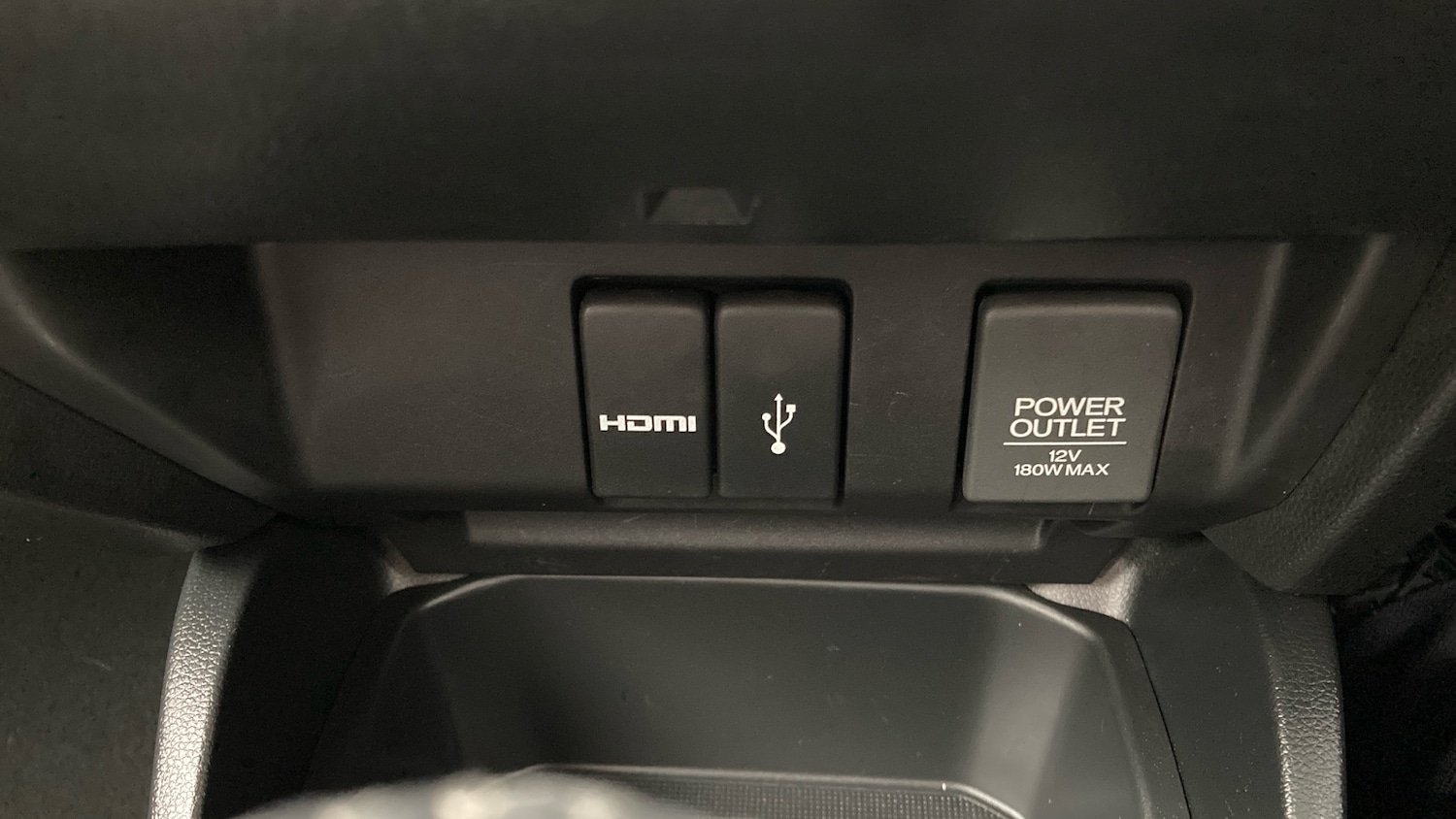 Used Honda Jazz 2015 for sale - 76957009: Photo 27