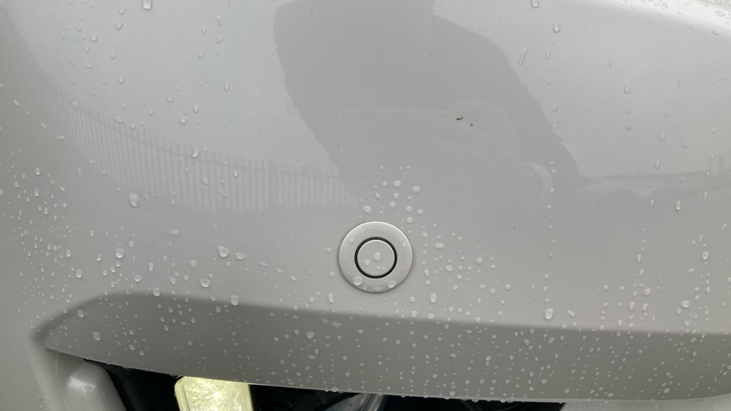 Used Honda Jazz 2015 for sale - 76957009: Photo 33