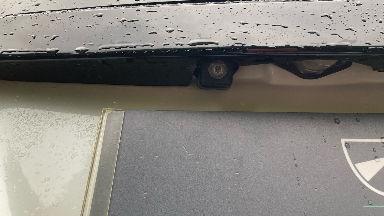 Used Honda Jazz 2015 for sale - 76957009: Photo 34