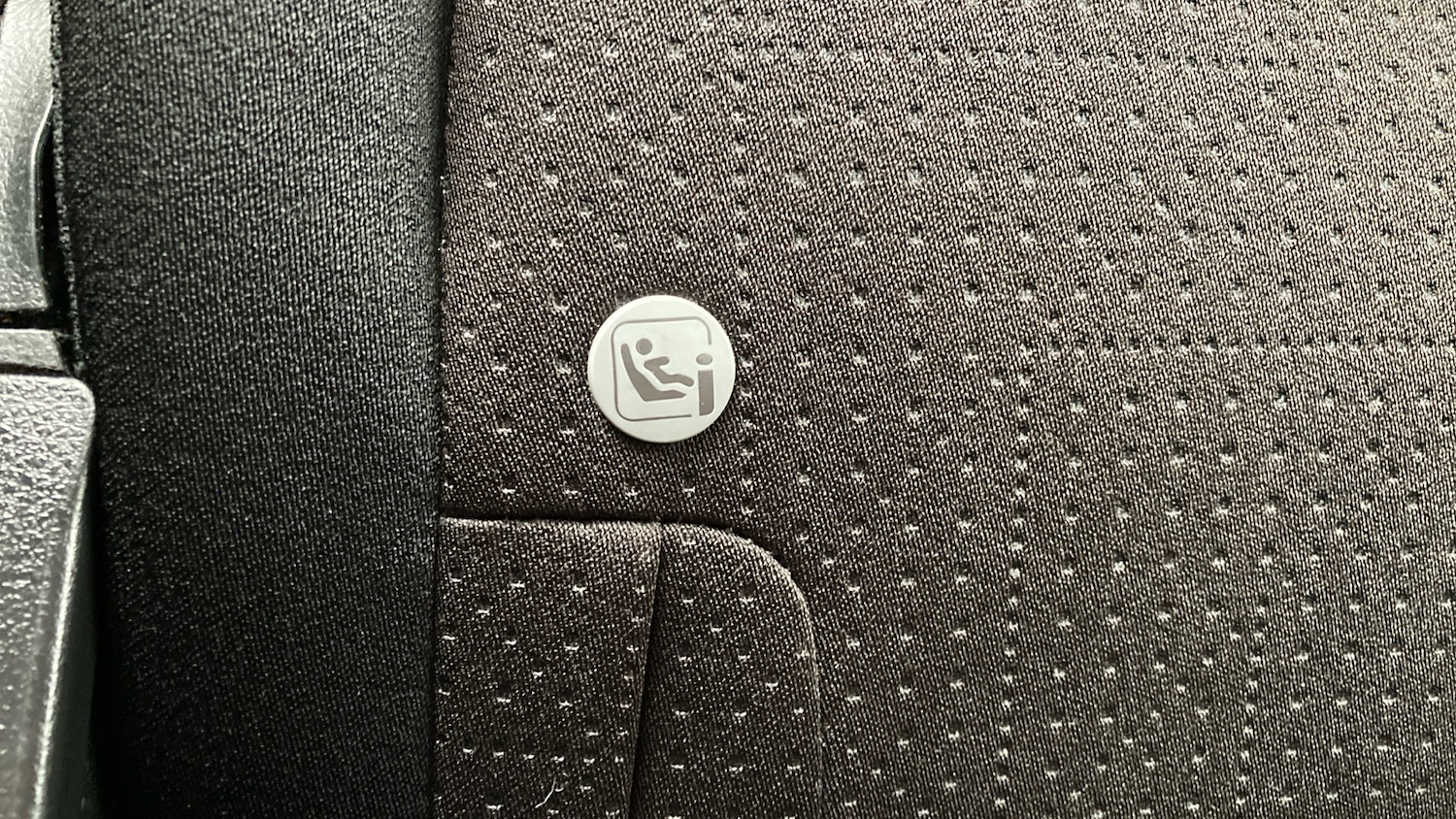 Used Honda Jazz 2015 for sale - 76957009: Photo 39