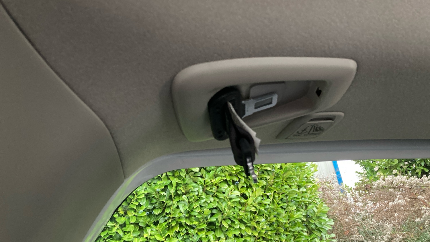 Used Honda Jazz 2015 for sale - 76957009: Photo 40