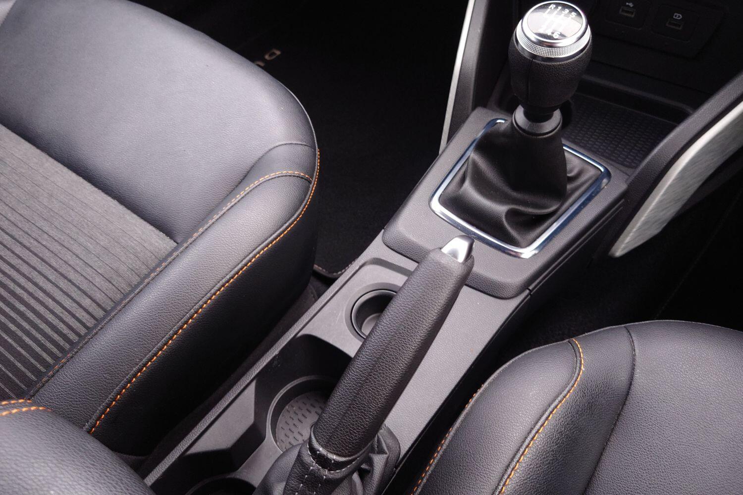 Used Dacia Duster 2022 for sale - 76674651: Photo 10