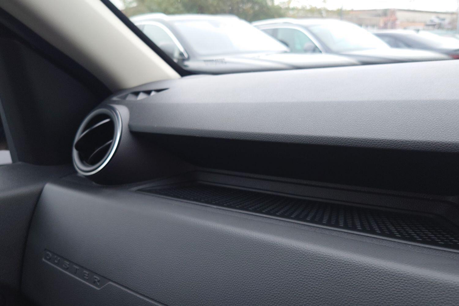 Used Dacia Duster 2022 for sale - 76674651: Photo 11