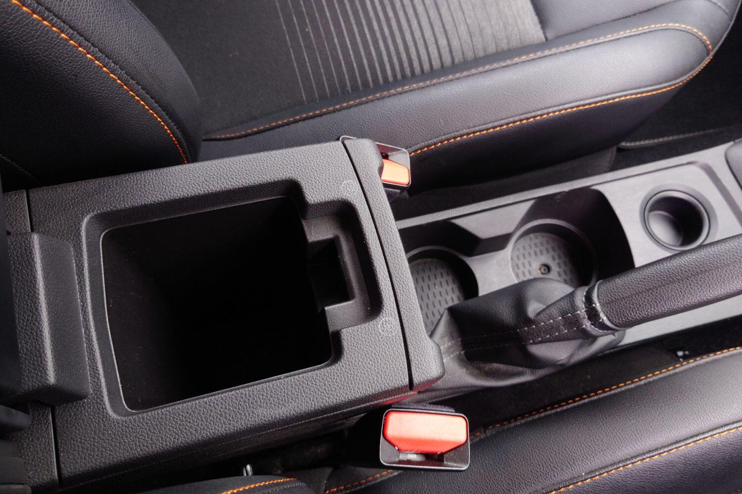 Used Dacia Duster 2022 for sale - 76674651: Photo 12