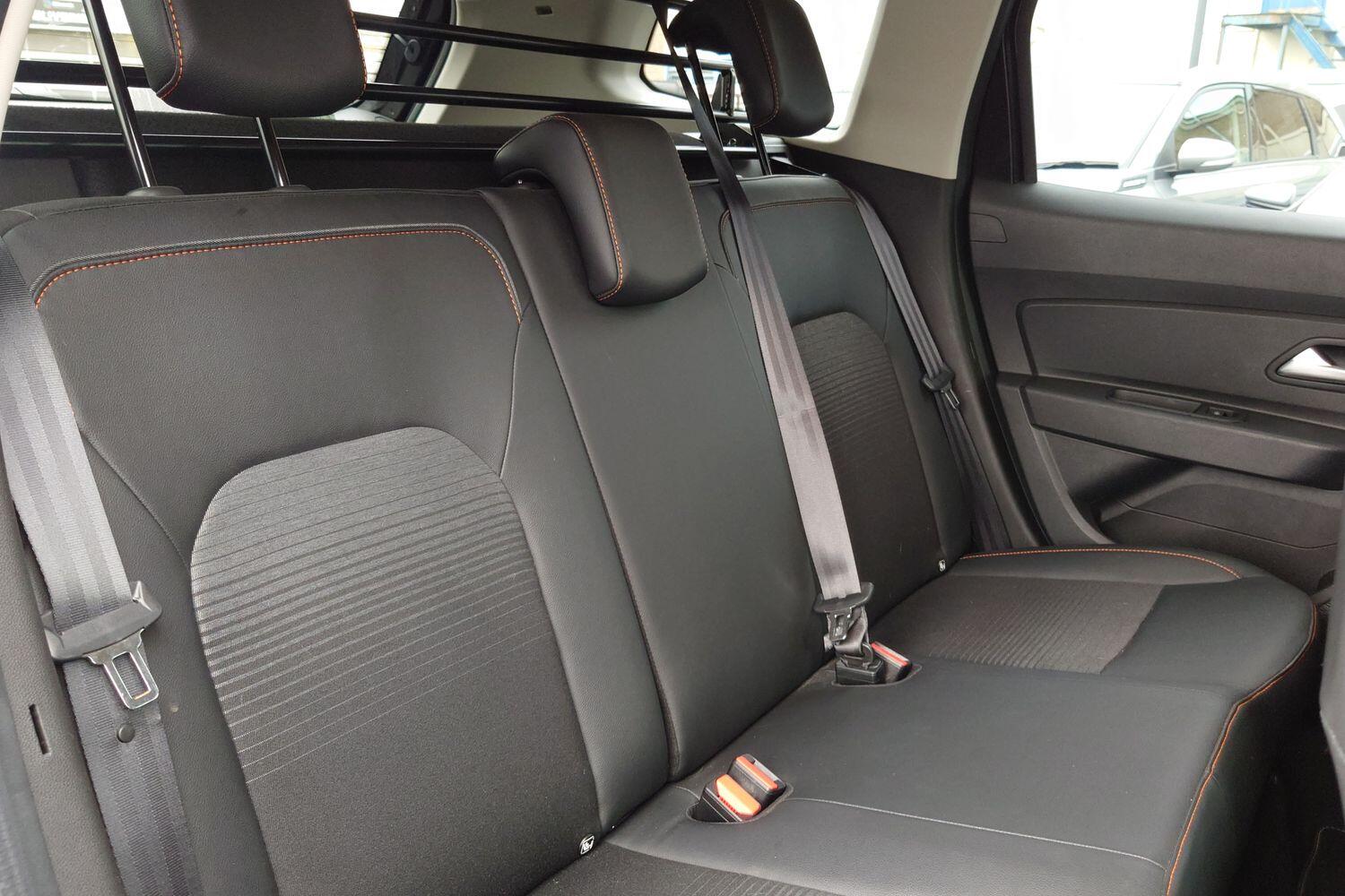 Used Dacia Duster 2022 for sale - 76674651: Photo 13