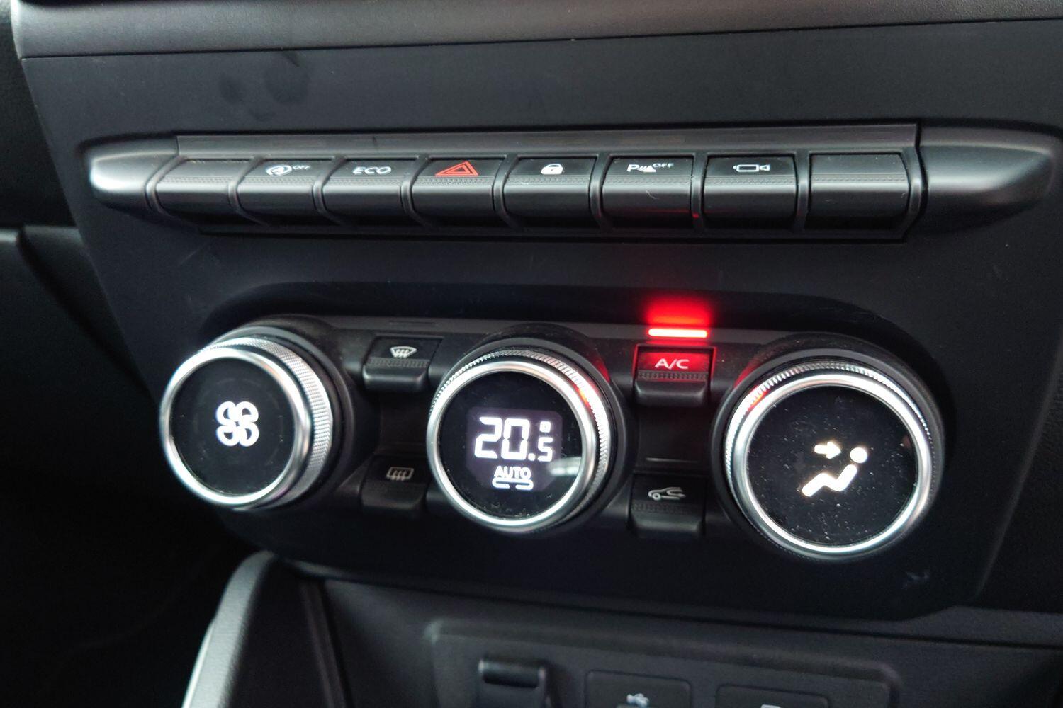 Used Dacia Duster 2022 for sale - 76674651: Photo 15