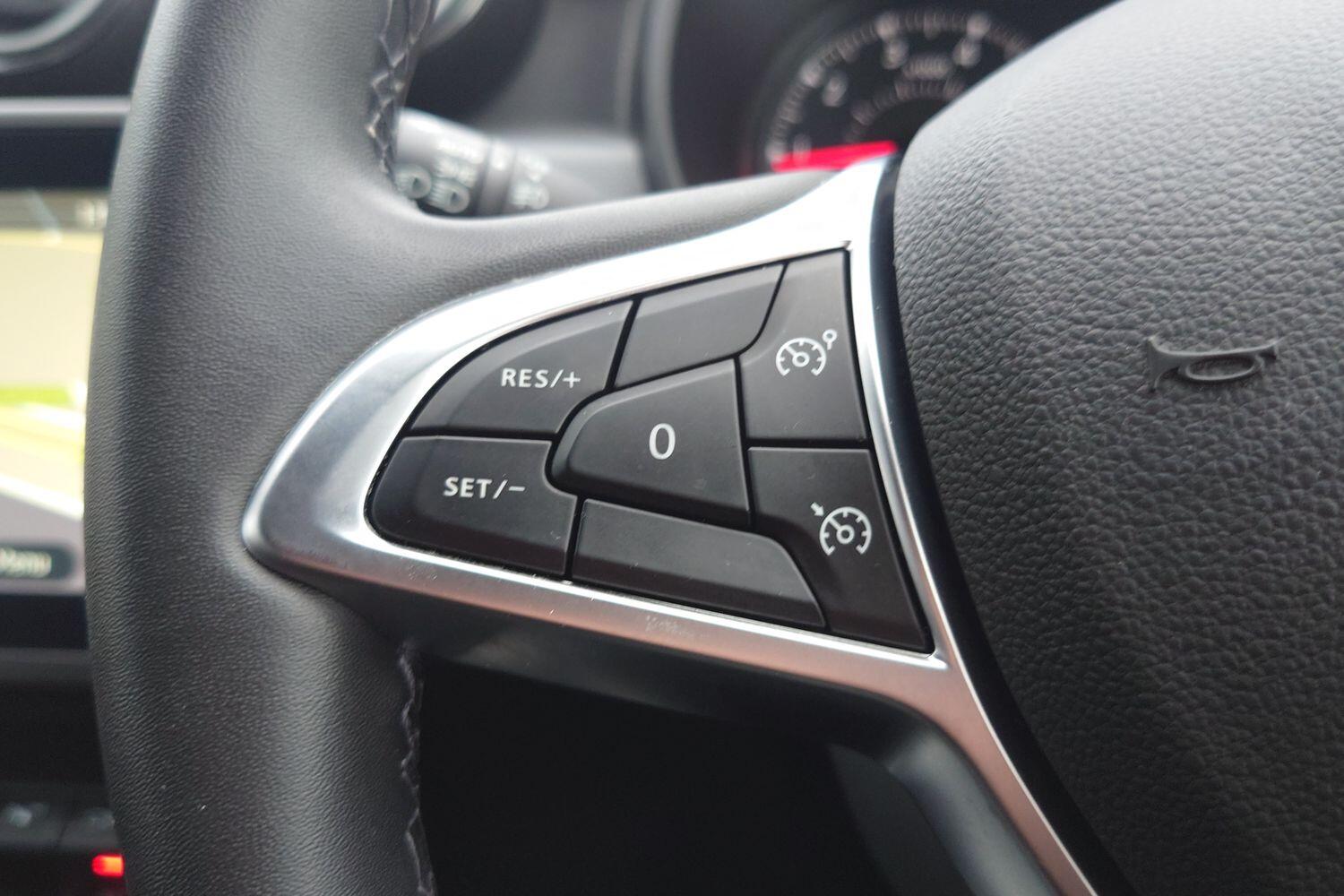 Used Dacia Duster 2022 for sale - 76674651: Photo 16