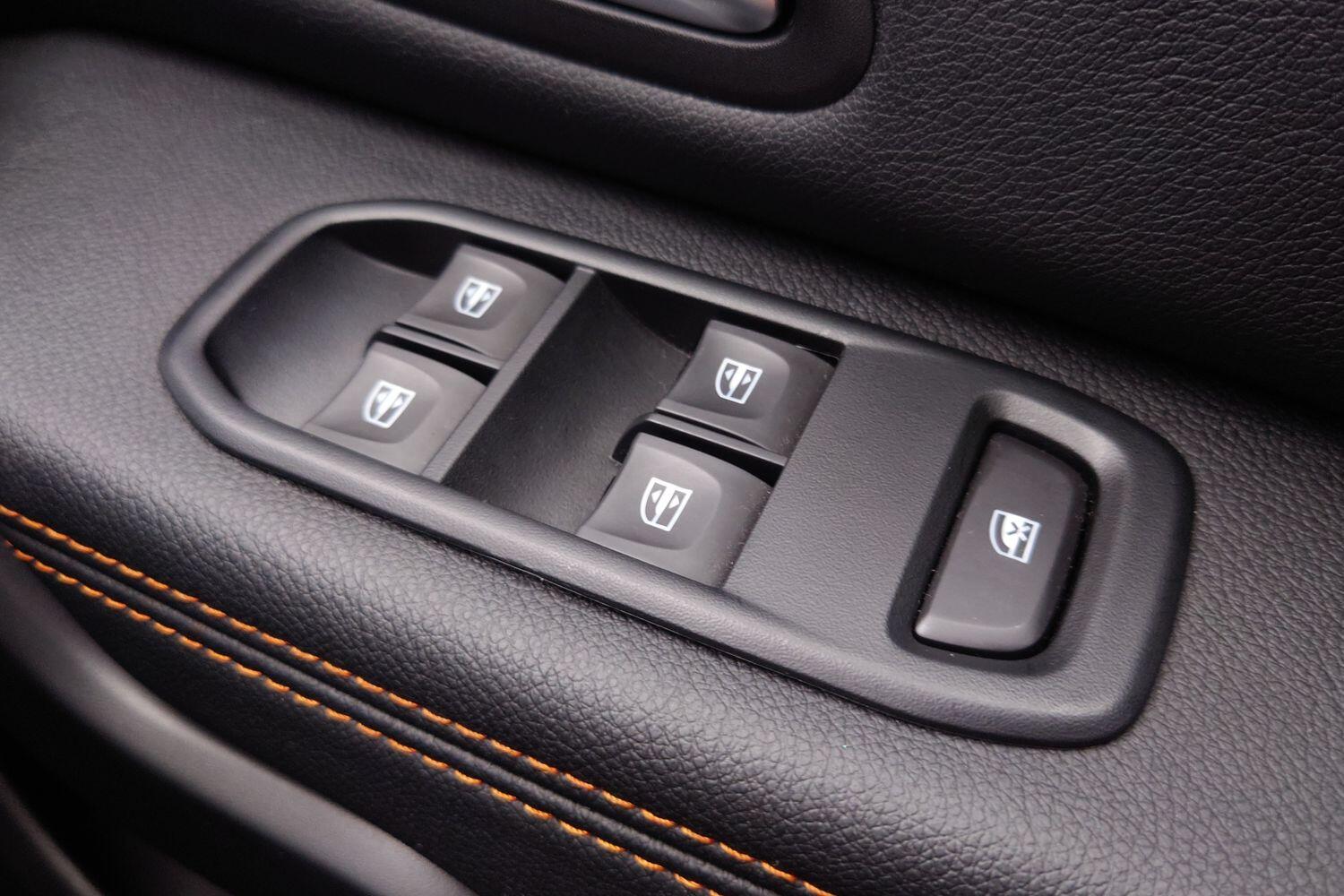 Used Dacia Duster 2022 for sale - 76674651: Photo 17