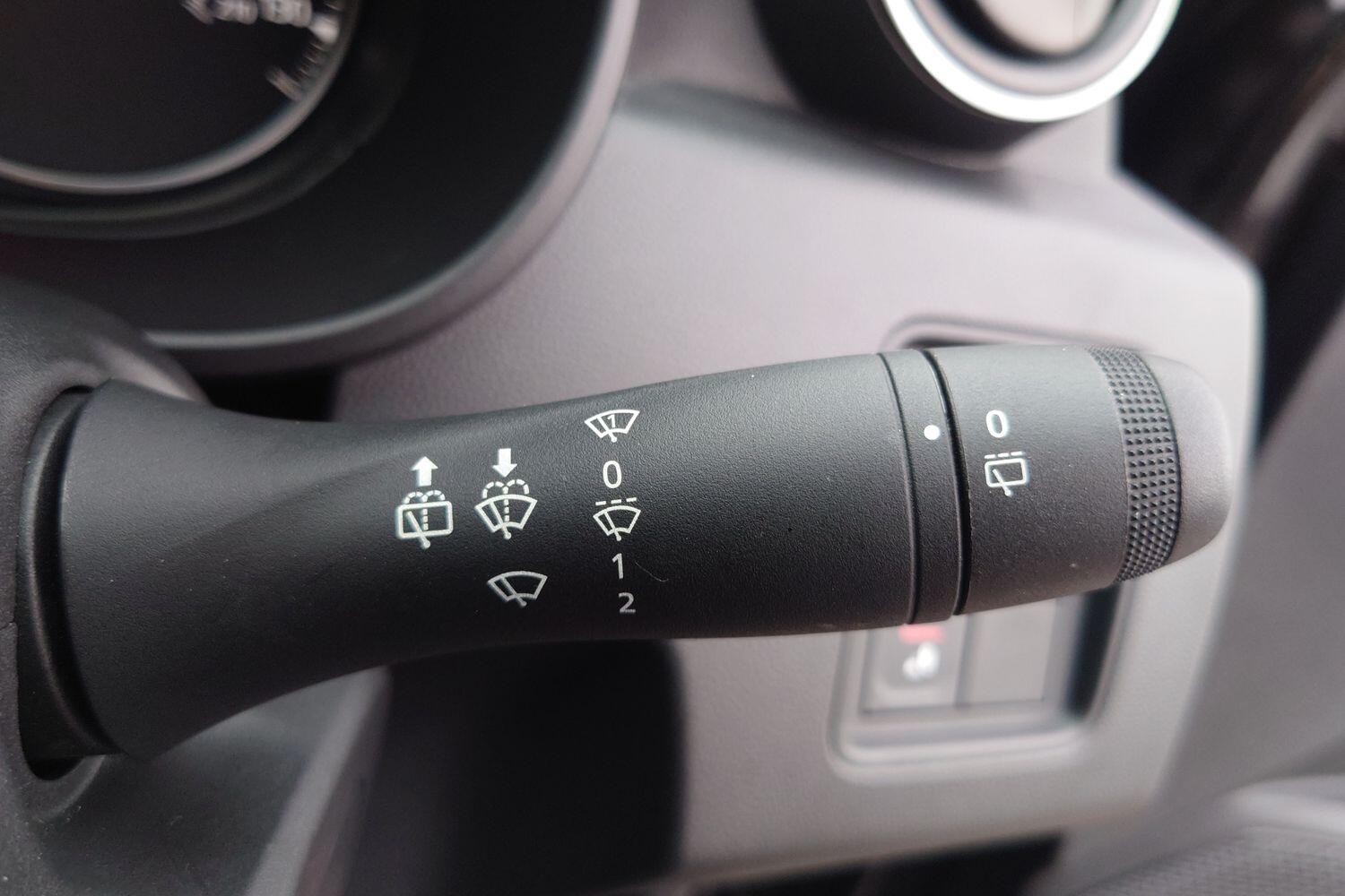 Used Dacia Duster 2022 for sale - 76674651: Photo 19