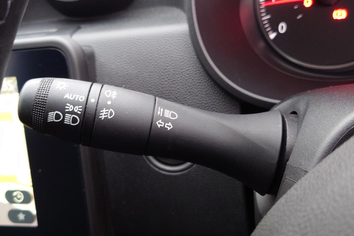 Used Dacia Duster 2022 for sale - 76674651: Photo 21