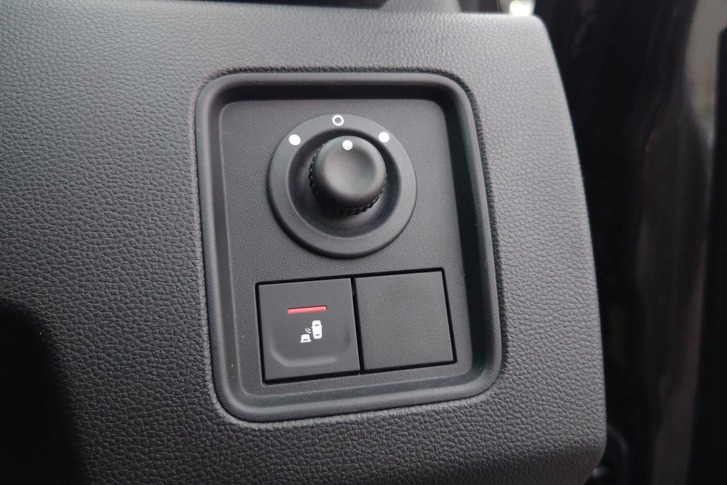 Used Dacia Duster 2022 for sale - 76674651: Photo 22