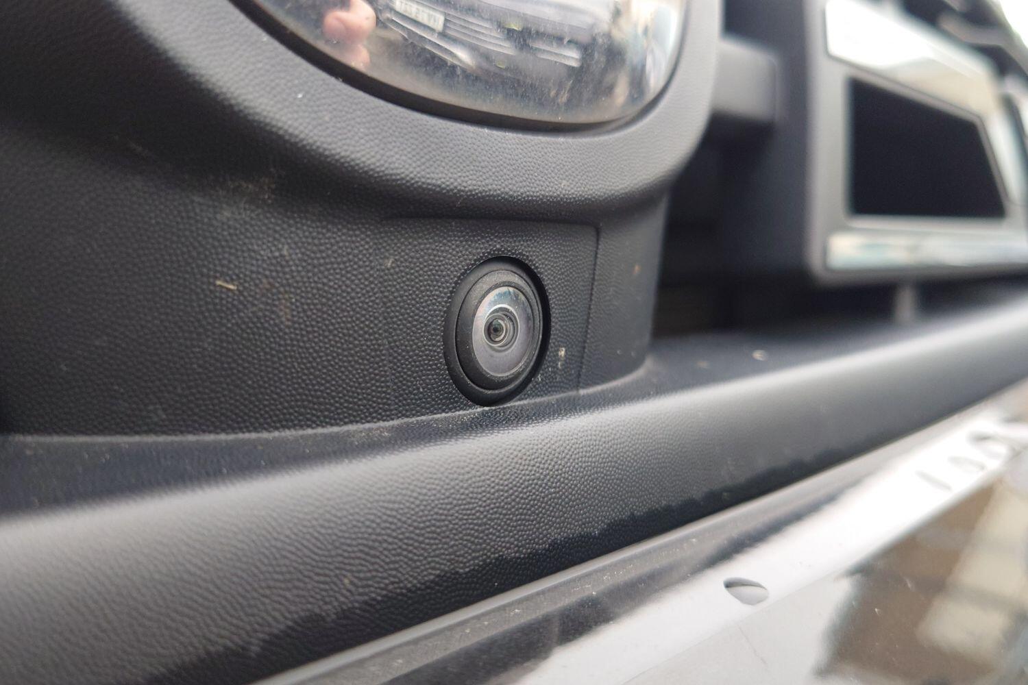 Used Dacia Duster 2022 for sale - 76674651: Photo 23