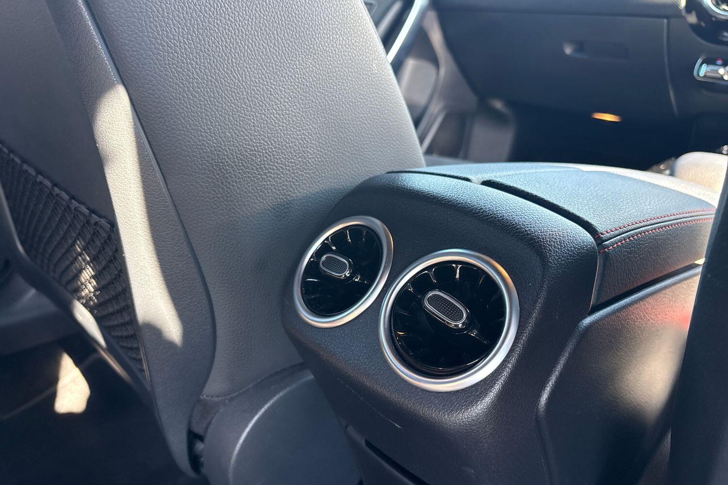 Used Mercedes-Benz A-Class 2020 for sale - 78158914: Photo 17