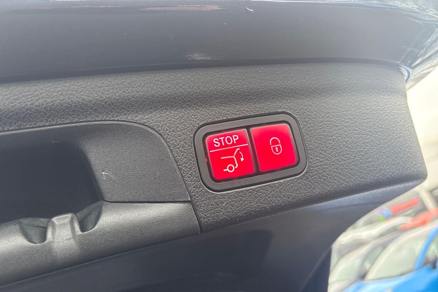 Used Mercedes-Benz GLE 2022 for sale - 76977597: Photo 20