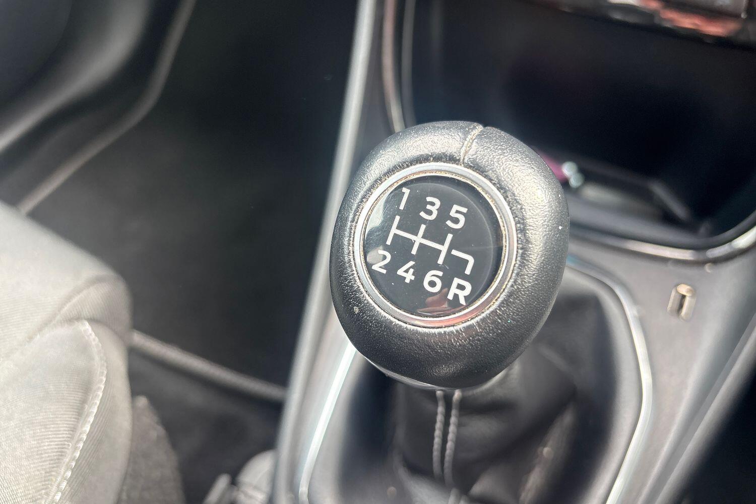 Used Ford Puma 2020 for sale - 78183374: Photo 13