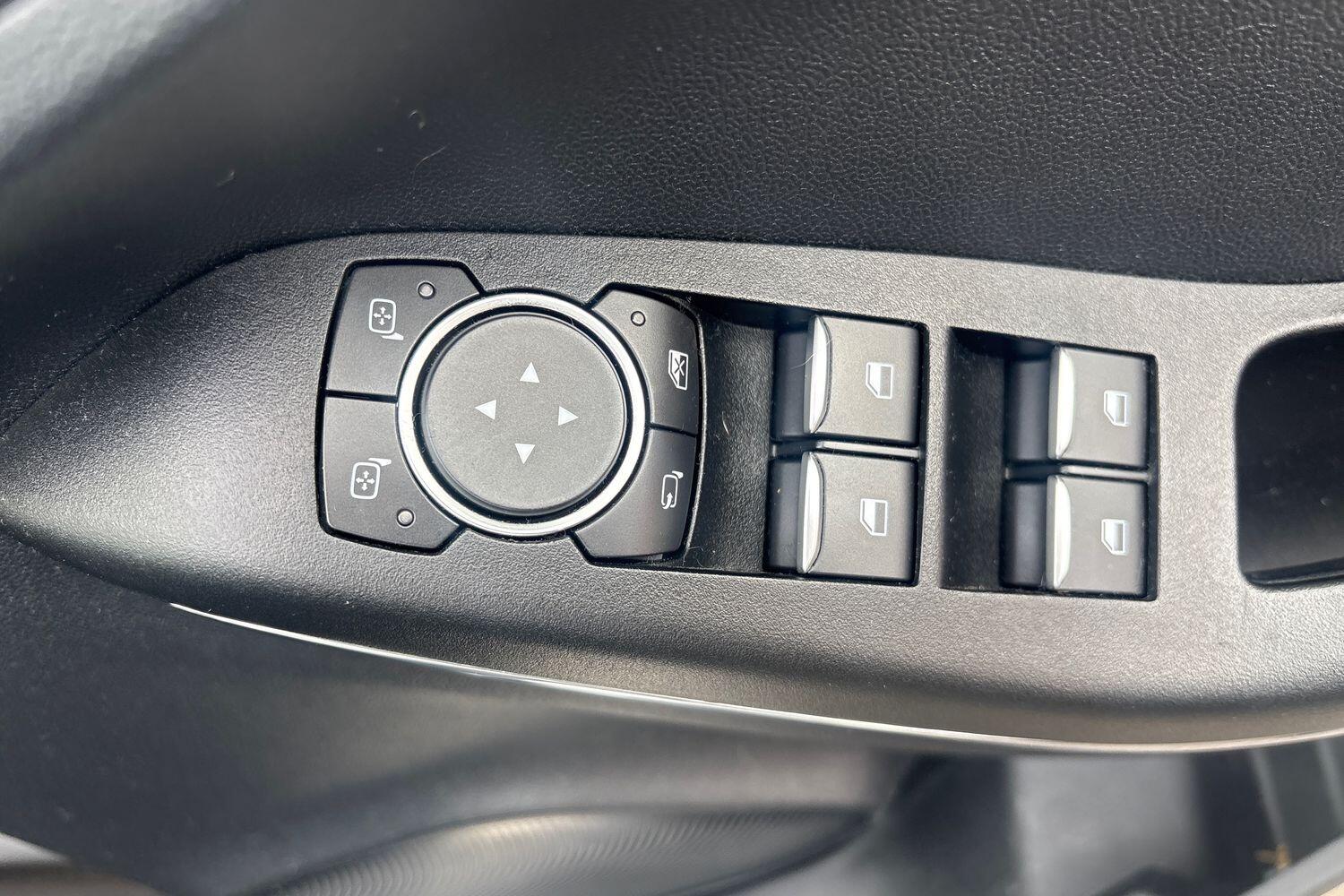 Used Ford Puma 2020 for sale - 78183374: Photo 20