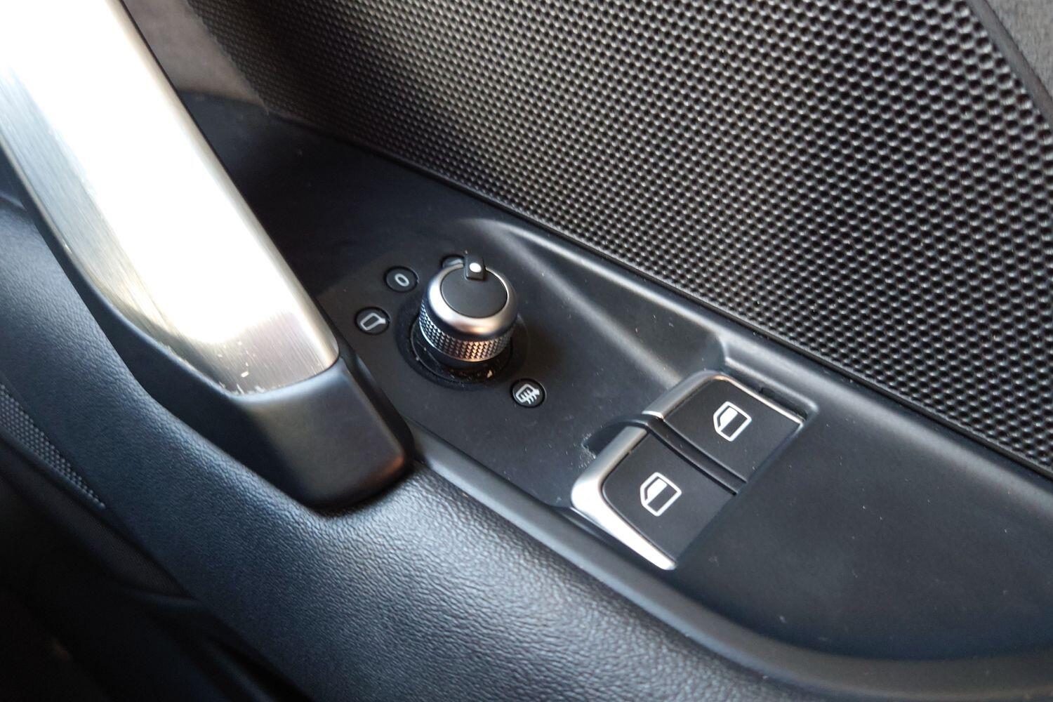 Used Audi TT 2018 for sale - 76670076: Photo 15