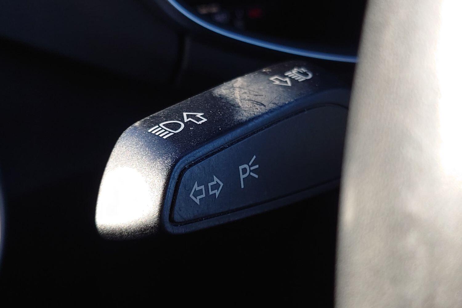 Used Audi TT 2018 for sale - 76670076: Photo 19