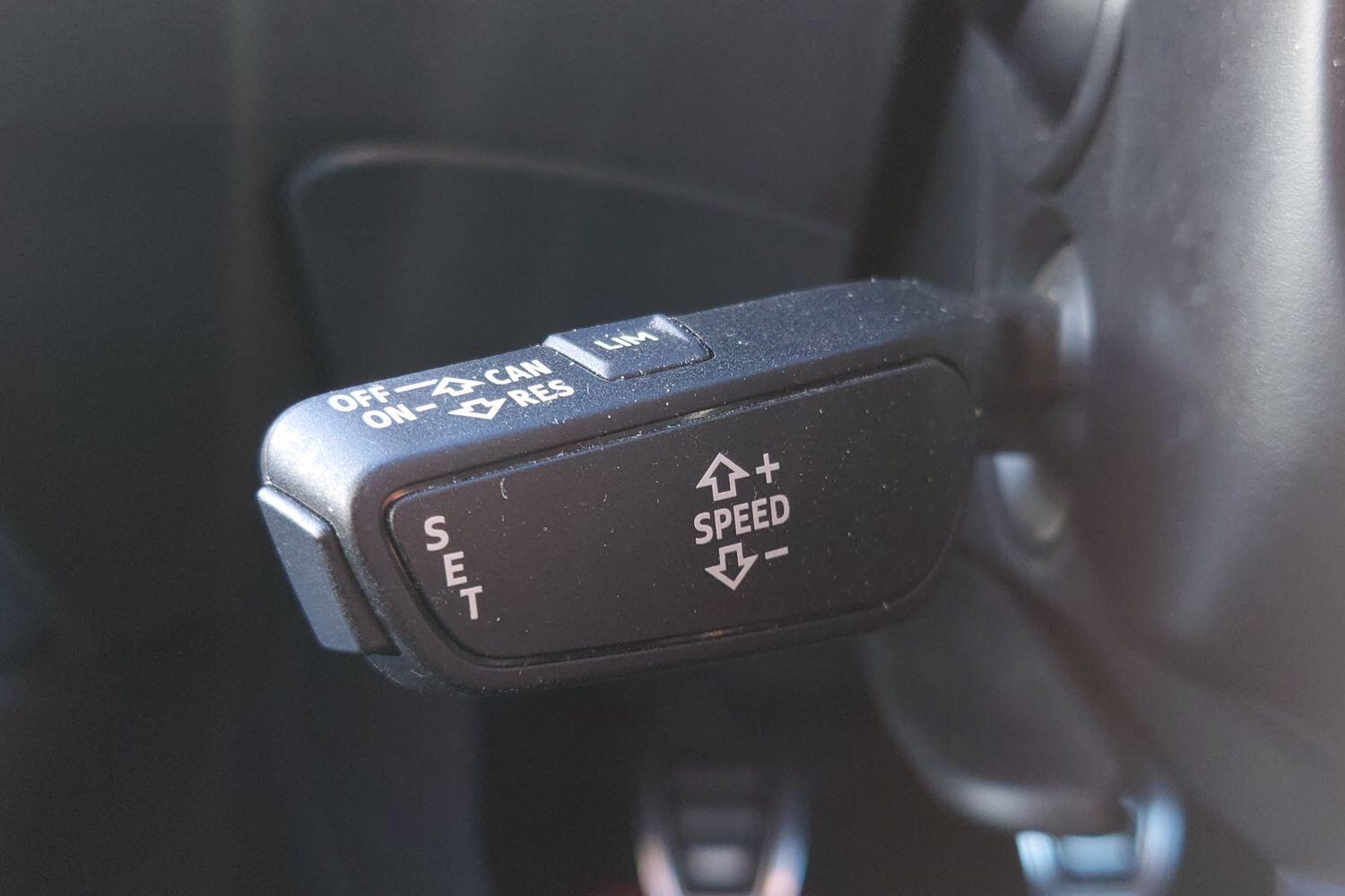 Used Audi TT 2018 for sale - 76670076: Photo 20