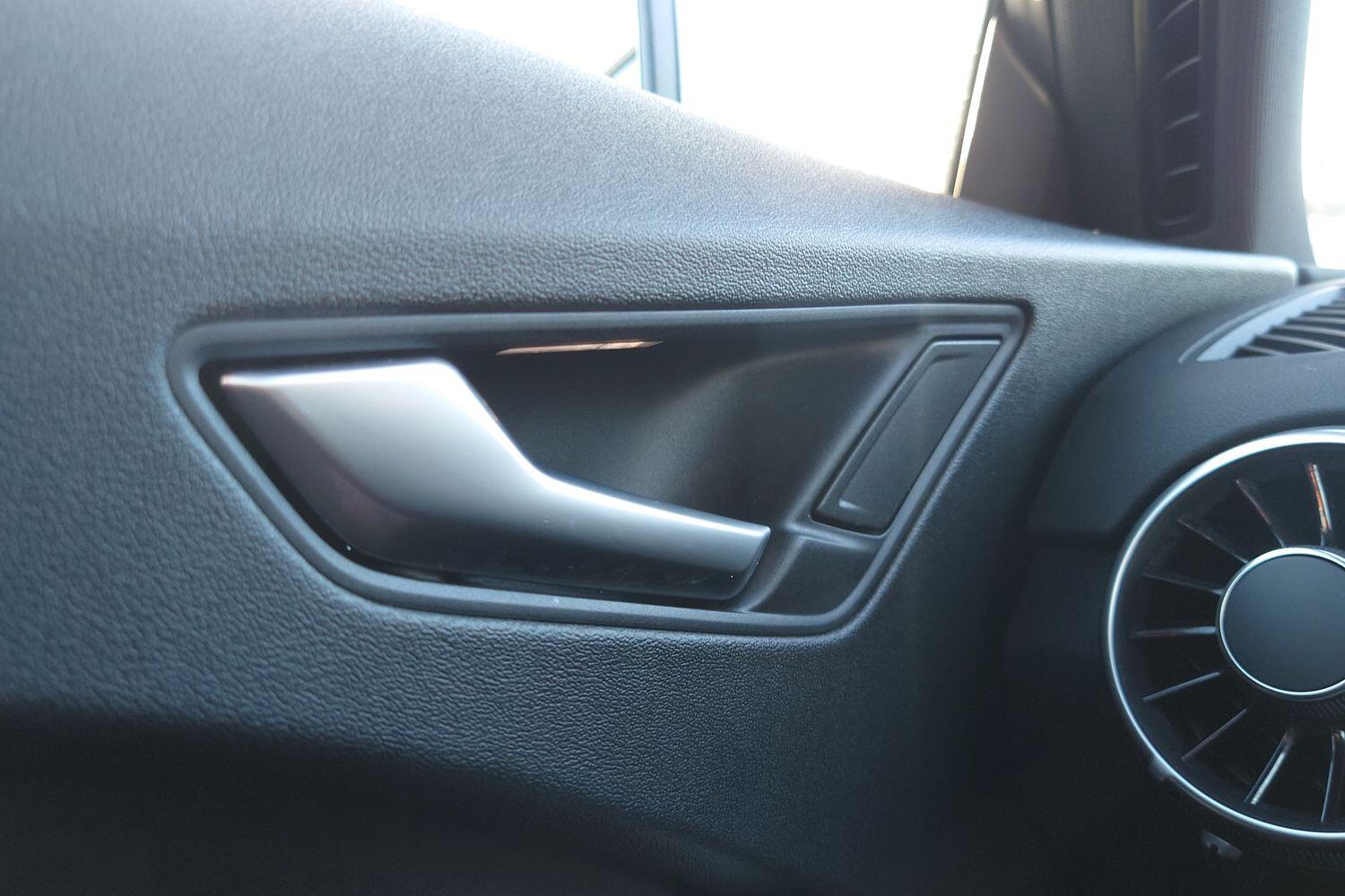 Used Audi TT 2018 for sale - 76670076: Photo 24