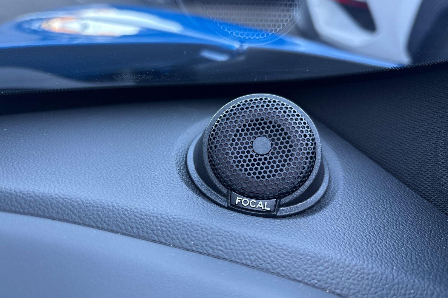 Used Alpine A110 2025 for sale - 76777152: Photo 16