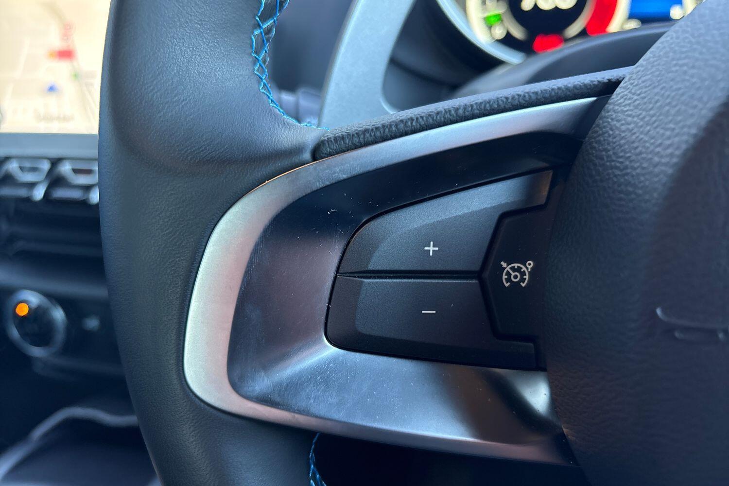 Used Alpine A110 2025 for sale - 76777152: Photo 19