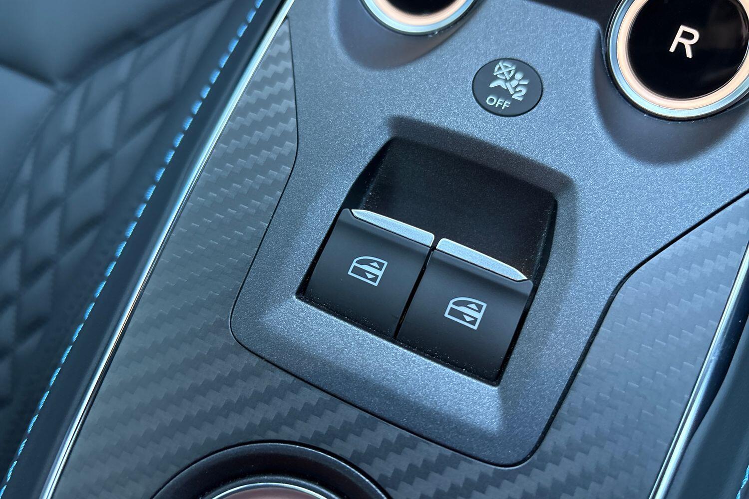 Used Alpine A110 2025 for sale - 76777152: Photo 20