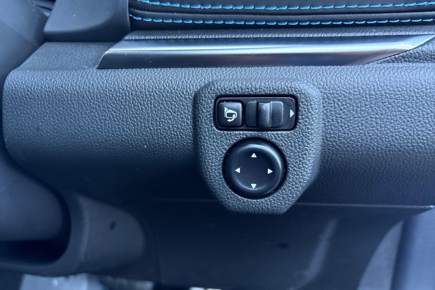 Used Alpine A110 2025 for sale - 76777152: Photo 22