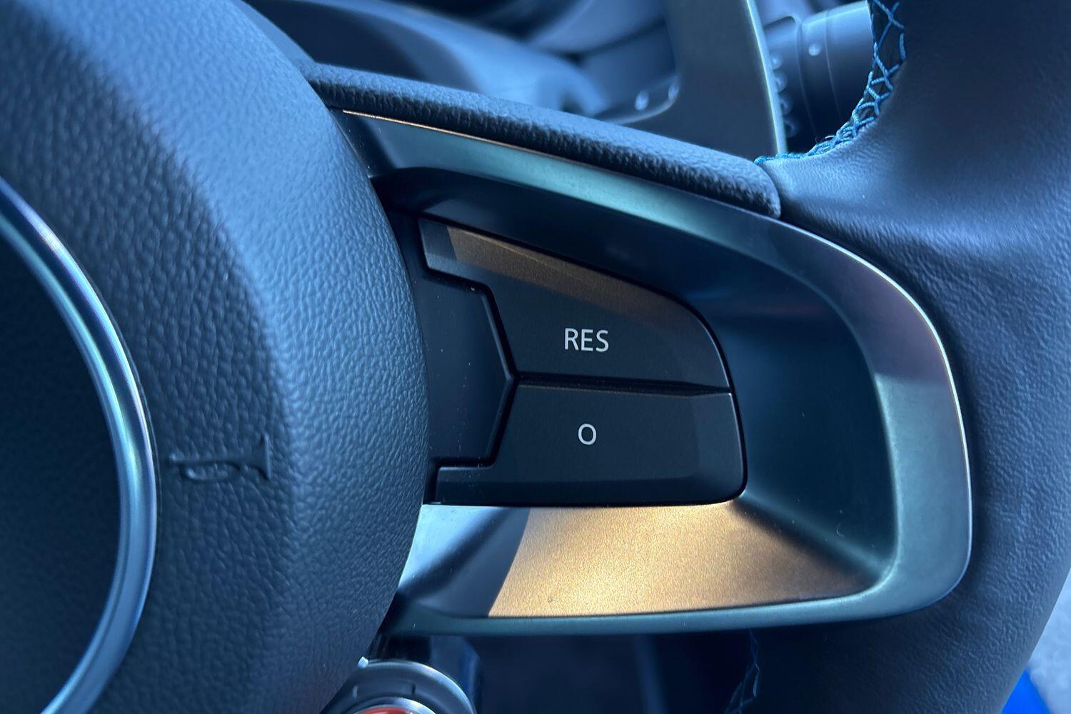 Used Alpine A110 2025 for sale - 76777152: Photo 23