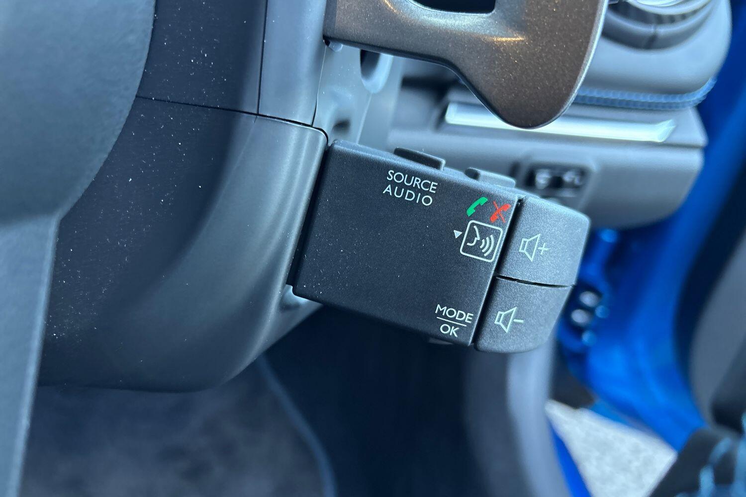 Used Alpine A110 2025 for sale - 76777152: Photo 24