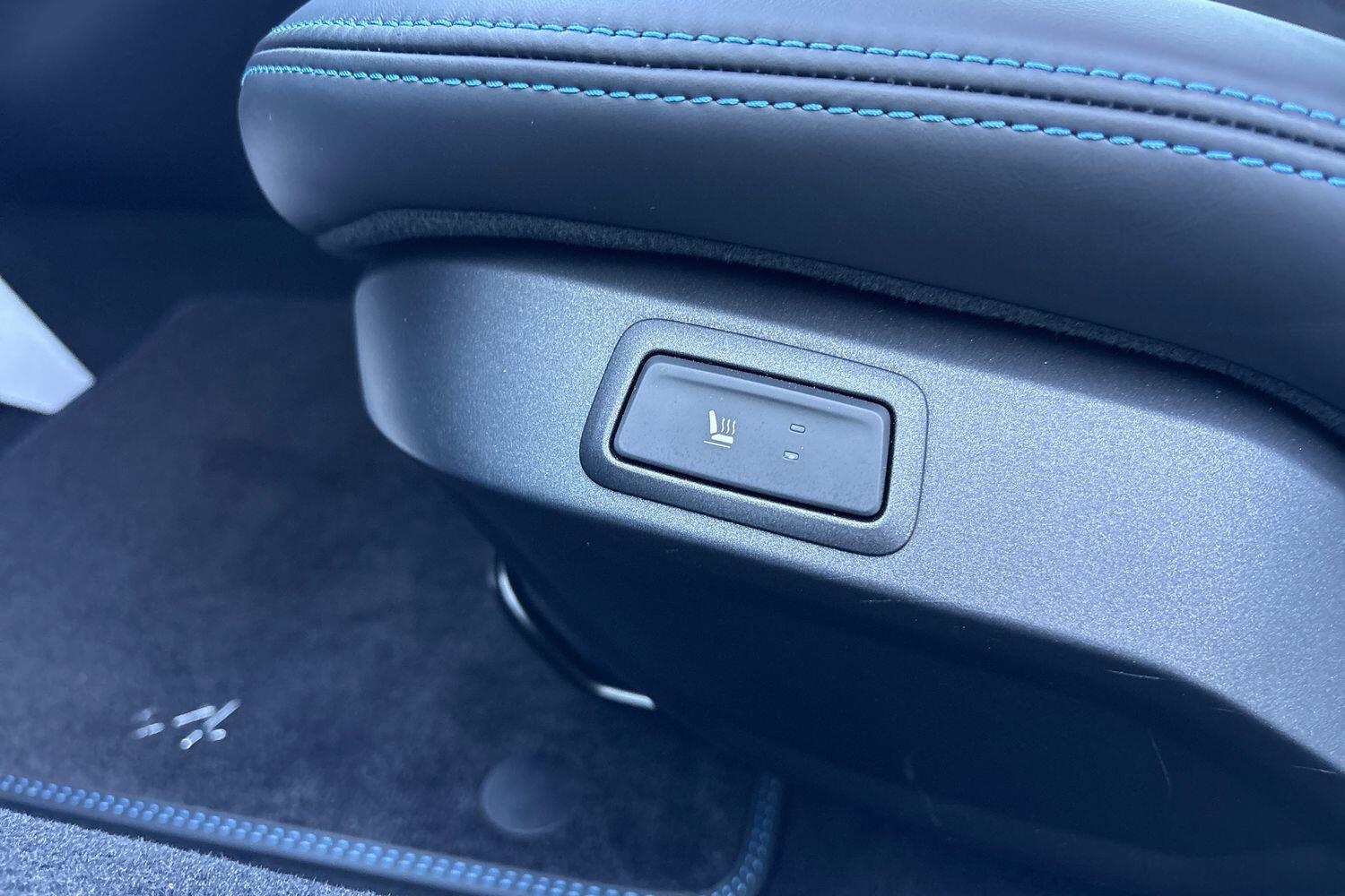 Used Alpine A110 2025 for sale - 76777152: Photo 25