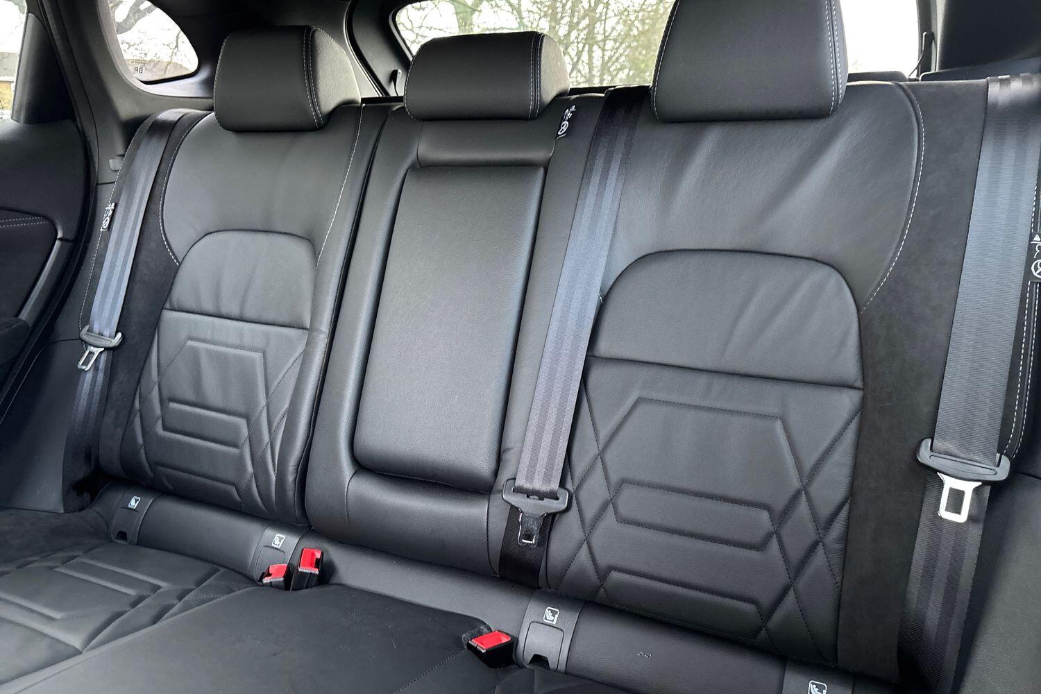 Used Nissan Qashqai 2025 for sale - 77542212: Photo 14