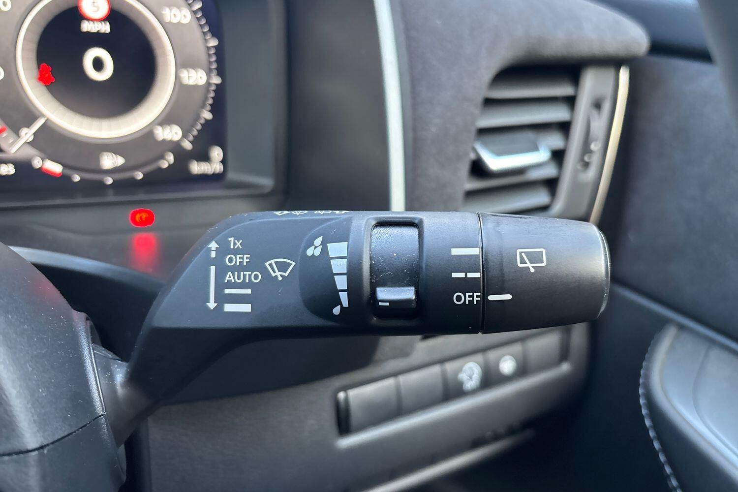 Used Nissan Qashqai 2025 for sale - 77542212: Photo 22