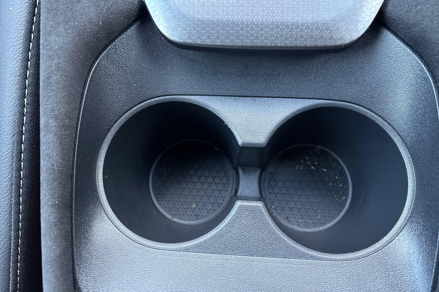 Used Nissan Qashqai 2025 for sale - 77542212: Photo 25