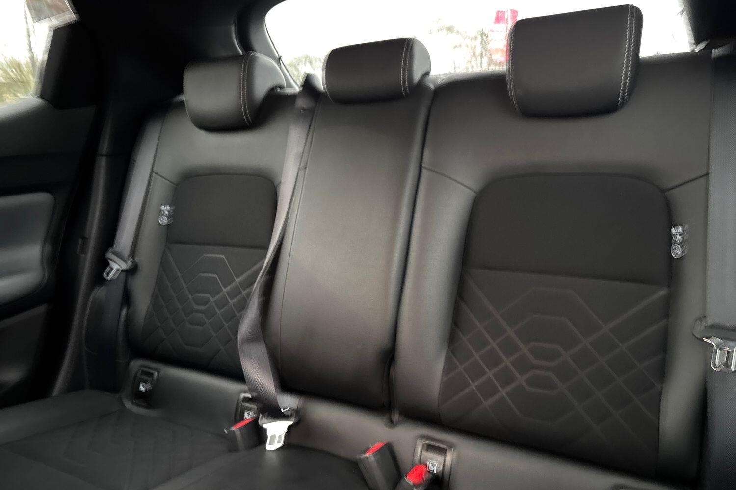 Used Nissan Juke 2020 for sale - 77213611: Photo 10