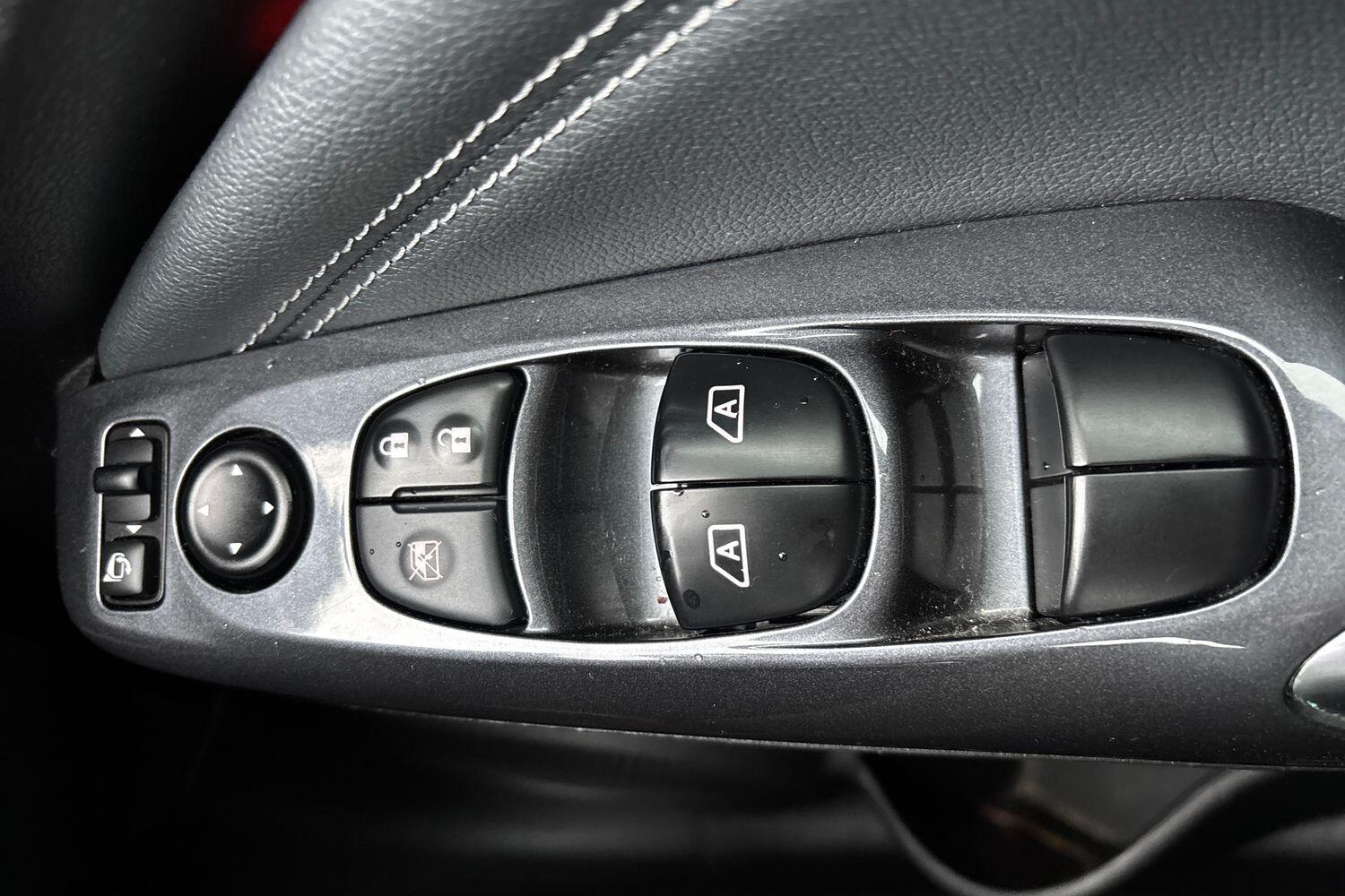 Used Nissan Juke 2020 for sale - 77213611: Photo 15