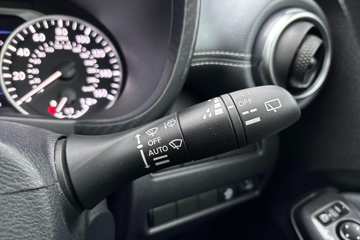 Used Nissan Juke 2020 for sale - 77213611: Photo 18