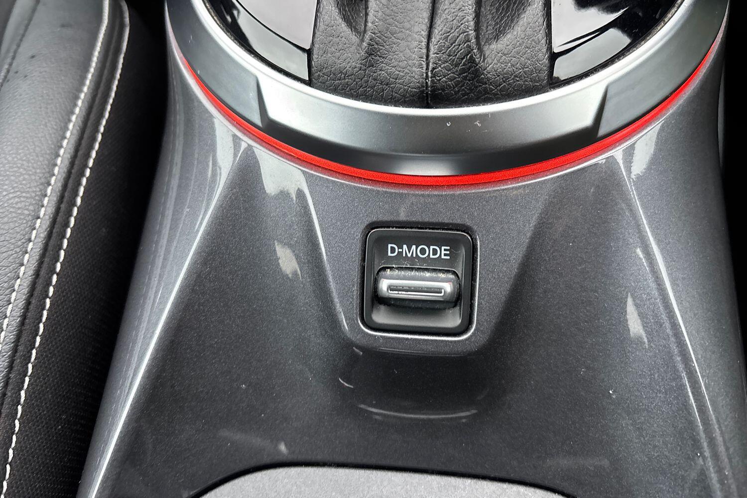 Used Nissan Juke 2020 for sale - 77213611: Photo 22