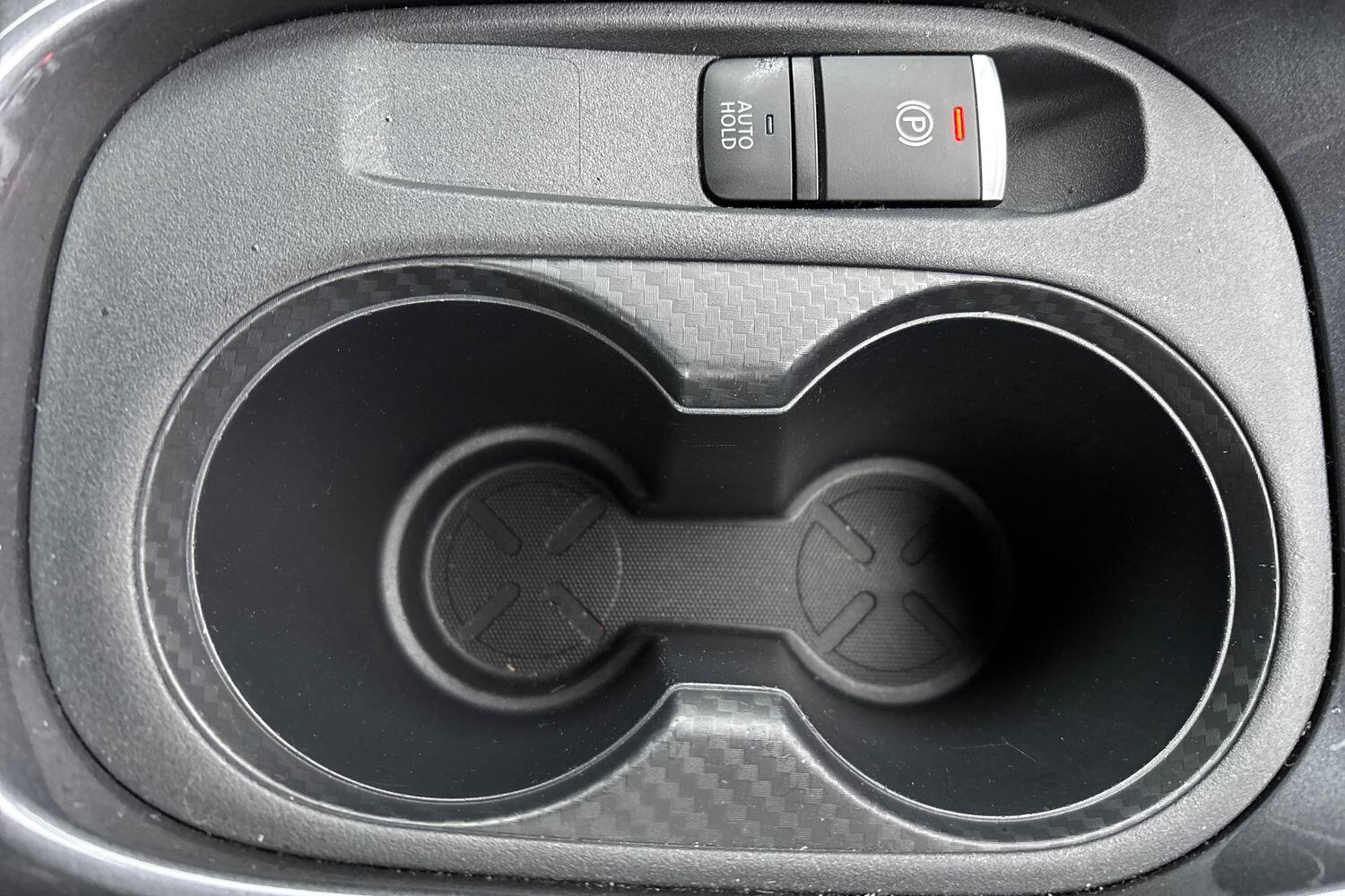 Used Nissan Juke 2020 for sale - 77213611: Photo 23