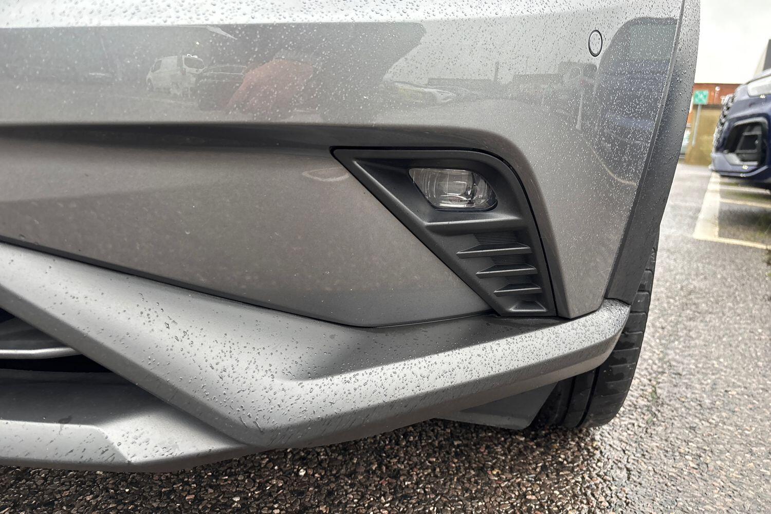 Used Nissan Juke 2020 for sale - 77213611: Photo 25