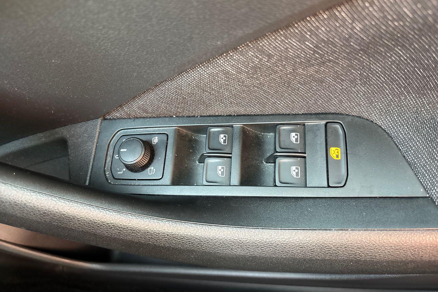 Used Skoda Kamiq 2024 for sale - 77665549: Photo 22