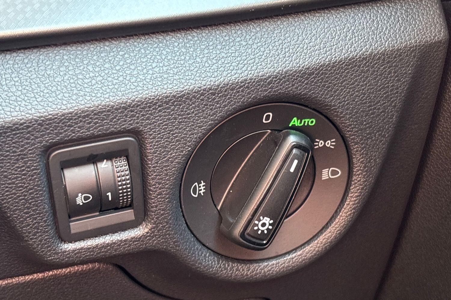 Used Skoda Kamiq 2024 for sale - 77665549: Photo 24