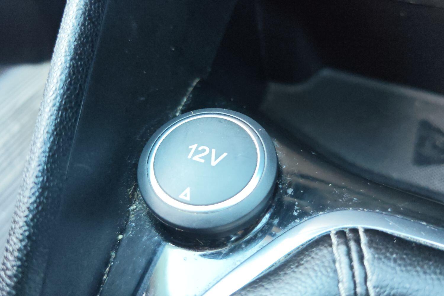 Used Ford Fiesta 2017 for sale - 76782459: Photo 19