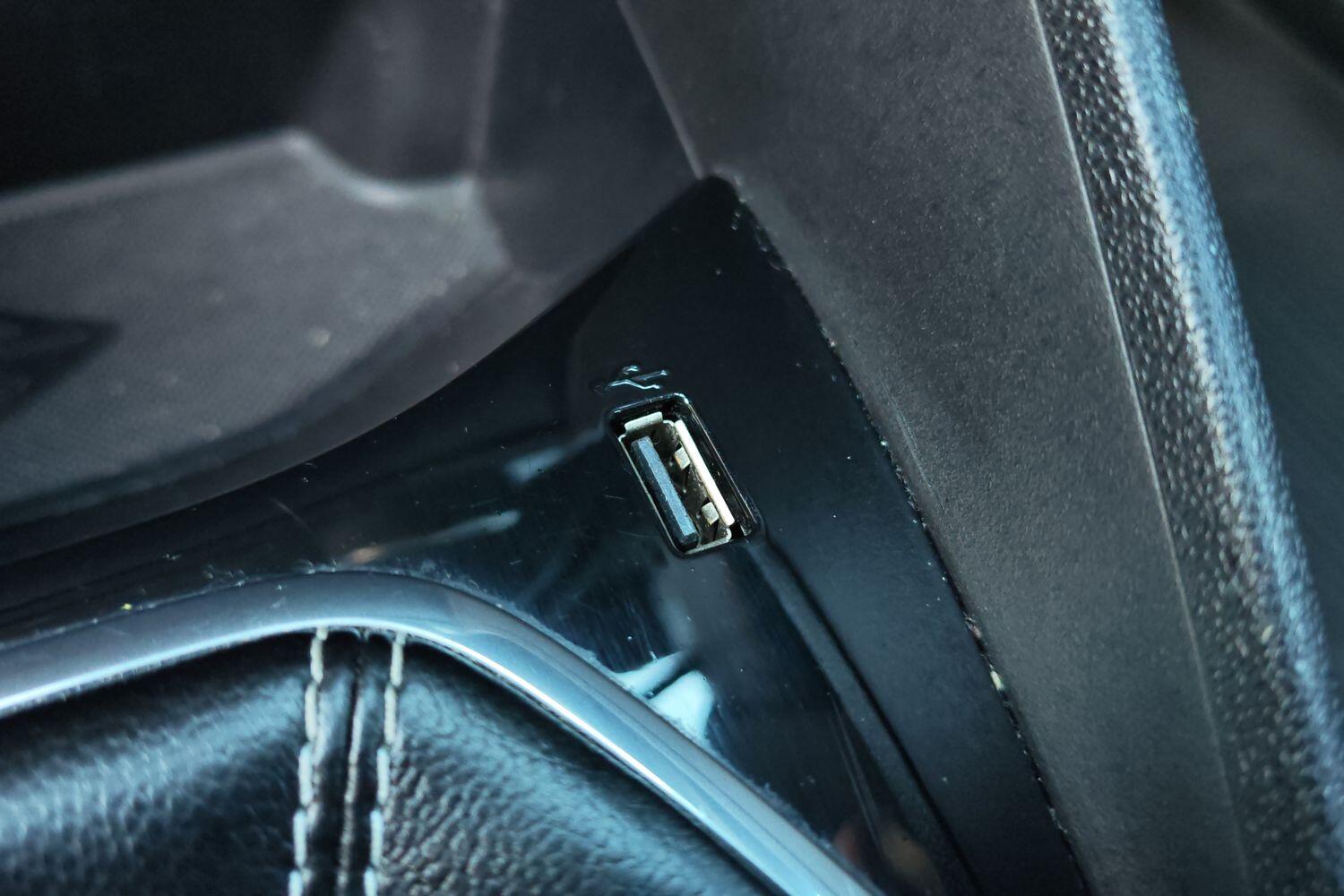 Used Ford Fiesta 2017 for sale - 76782459: Photo 20