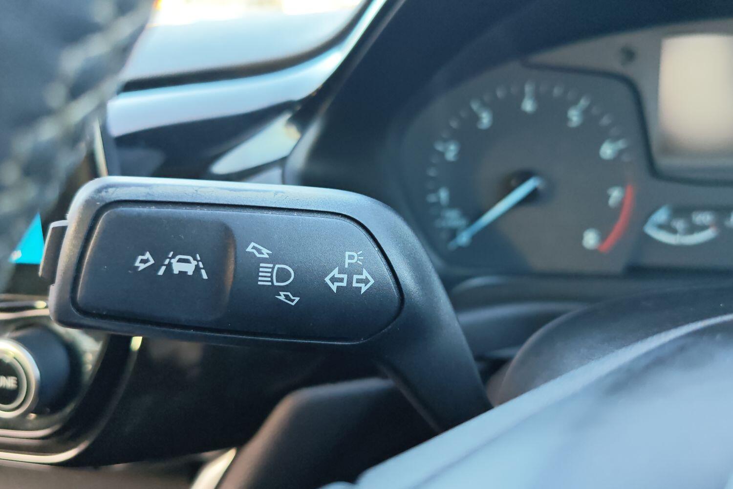 Used Ford Fiesta 2017 for sale - 76782459: Photo 23