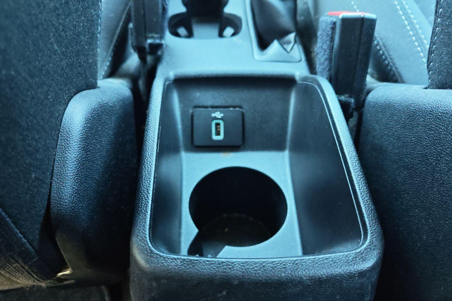 Used Ford Fiesta 2017 for sale - 76782459: Photo 24